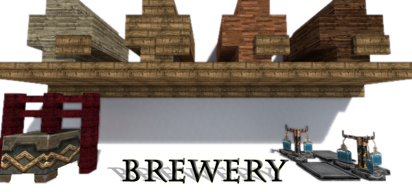 brewery_thumbnail.png