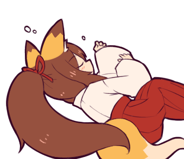 あまくち作_おやすみー_文字無し.png