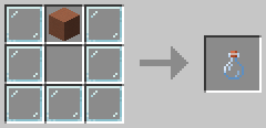 recipe_bottle.png