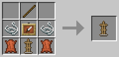 recipe_easel.png