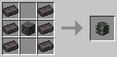 recipe_reinforced_deepslate.png