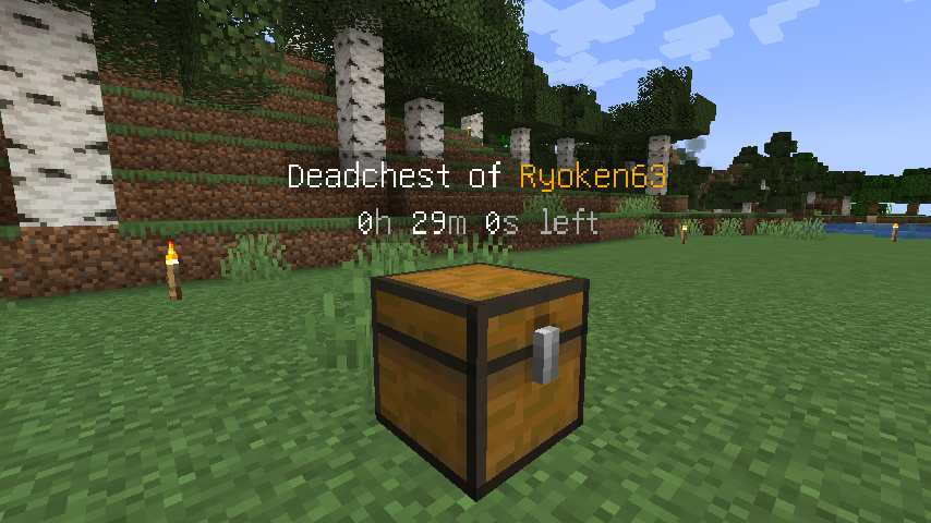 resourcesworld_deadchest.png